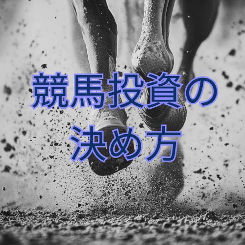 top1-3-1
